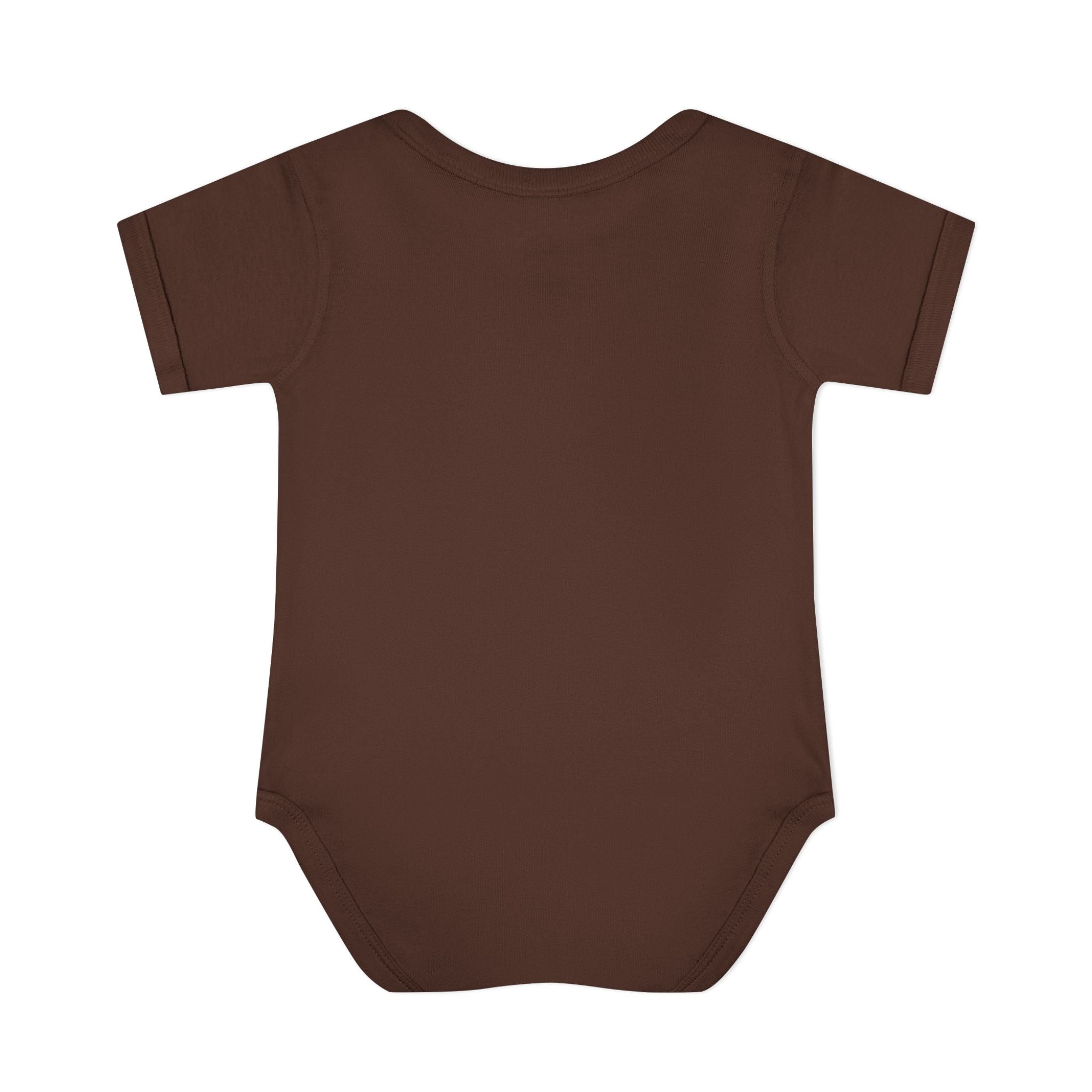 Our Lady of Guadalupe Baby Bodysuit – Infant Catholic Religious Onesie