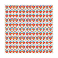 Corazón de Hojalata — Tablecloth | Alma Ligera
