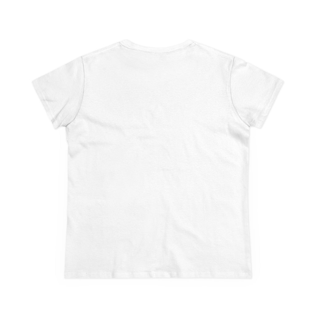 Artistic Nahui Olin Portrait Tee — Vibrant Pop Art Woman Graphic T‑Shirt